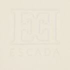 Baby Girls Beige & Ivory Logo Nest, 1, hi-res