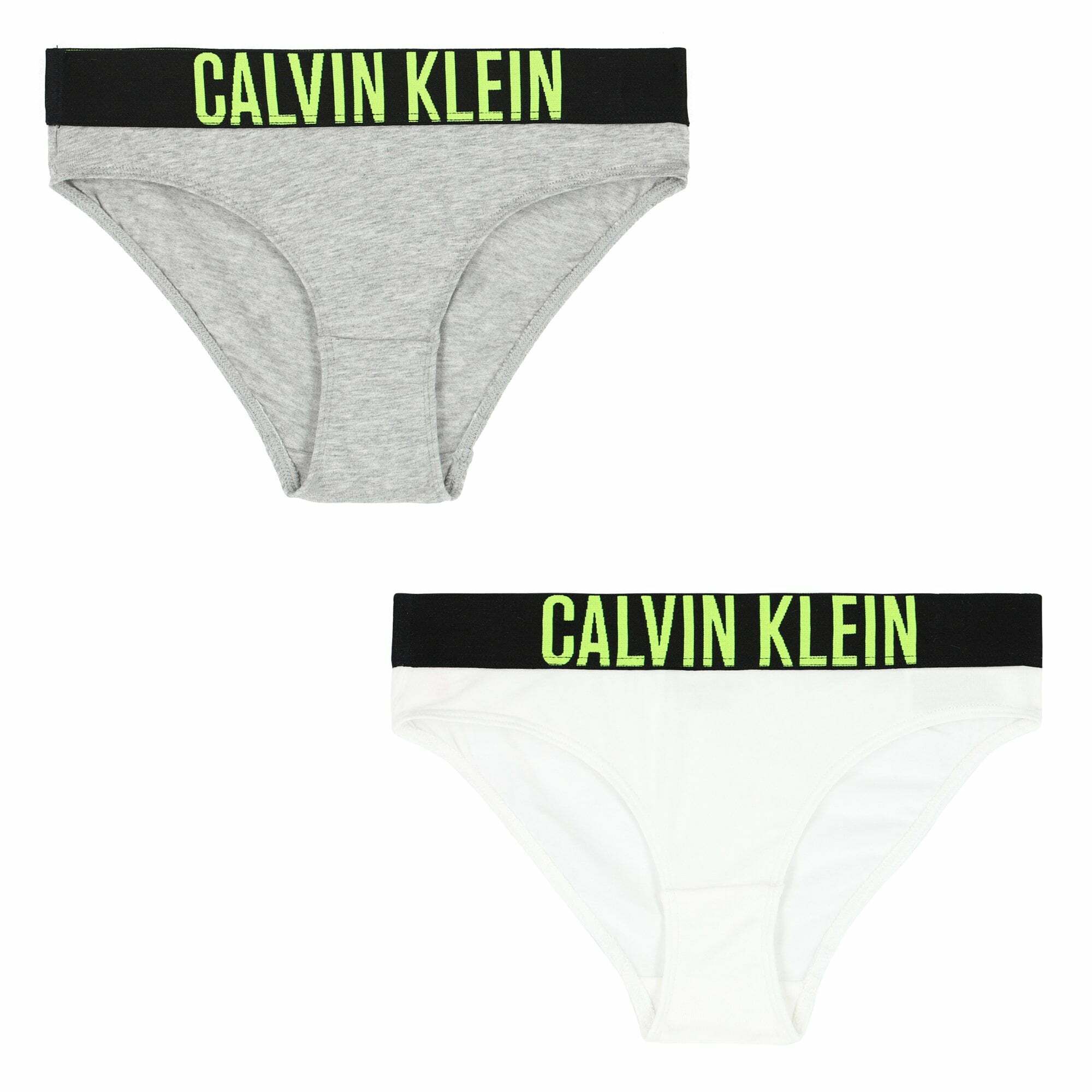 Calvin klein shop junior sale