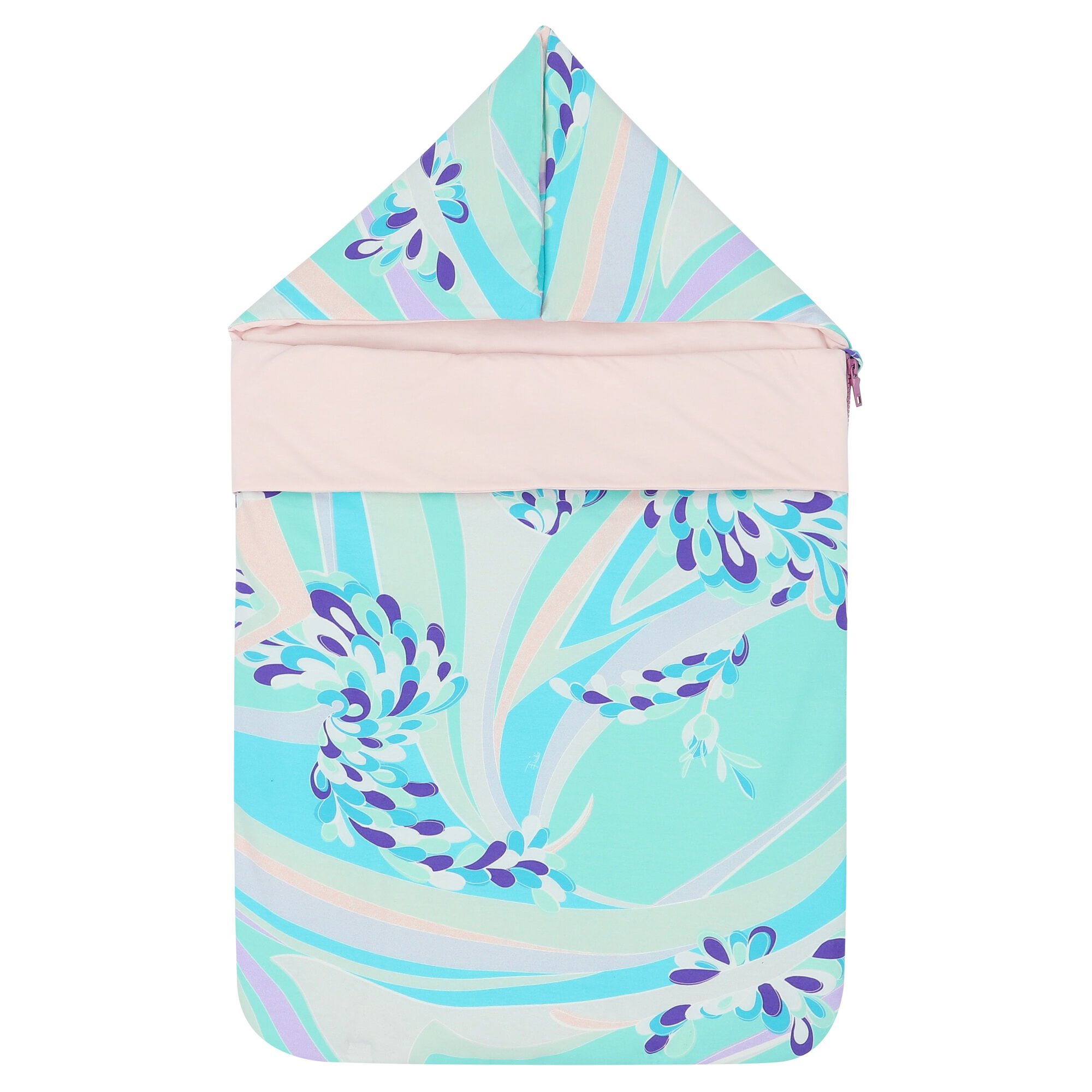 Emilio pucci baby online