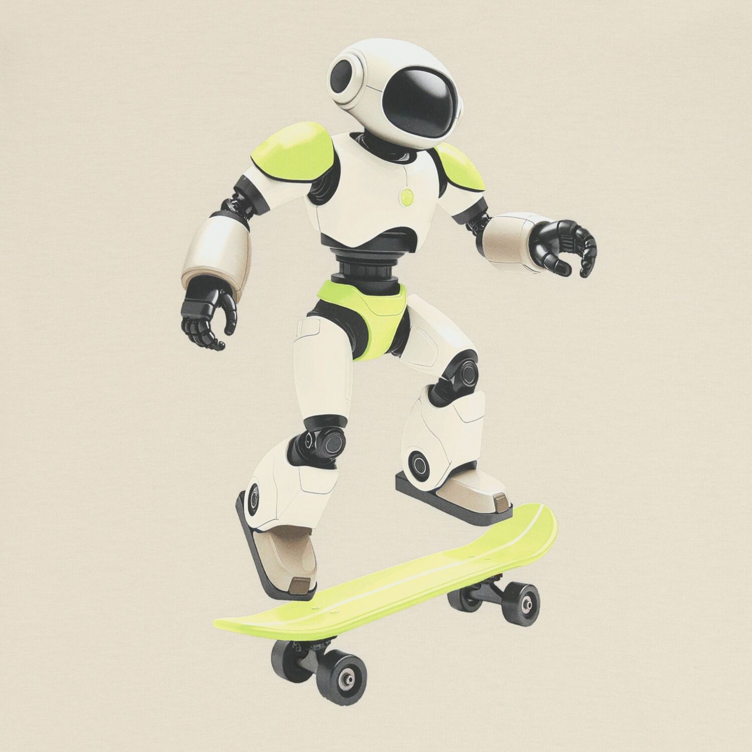 Boys Green, Beige & Grey Shorts Set, 2, hi-res