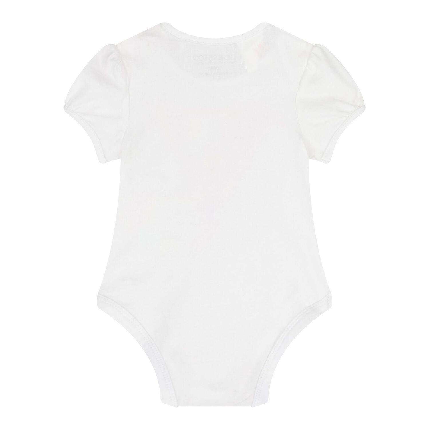 بدله رياضيه للبنات بالشعار باللون الوردى والازرق ( 3 قطع ) , 1, hi-res image number null