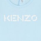 افرول اولاد باللون الازرق (قطعتين), 1, hi-res