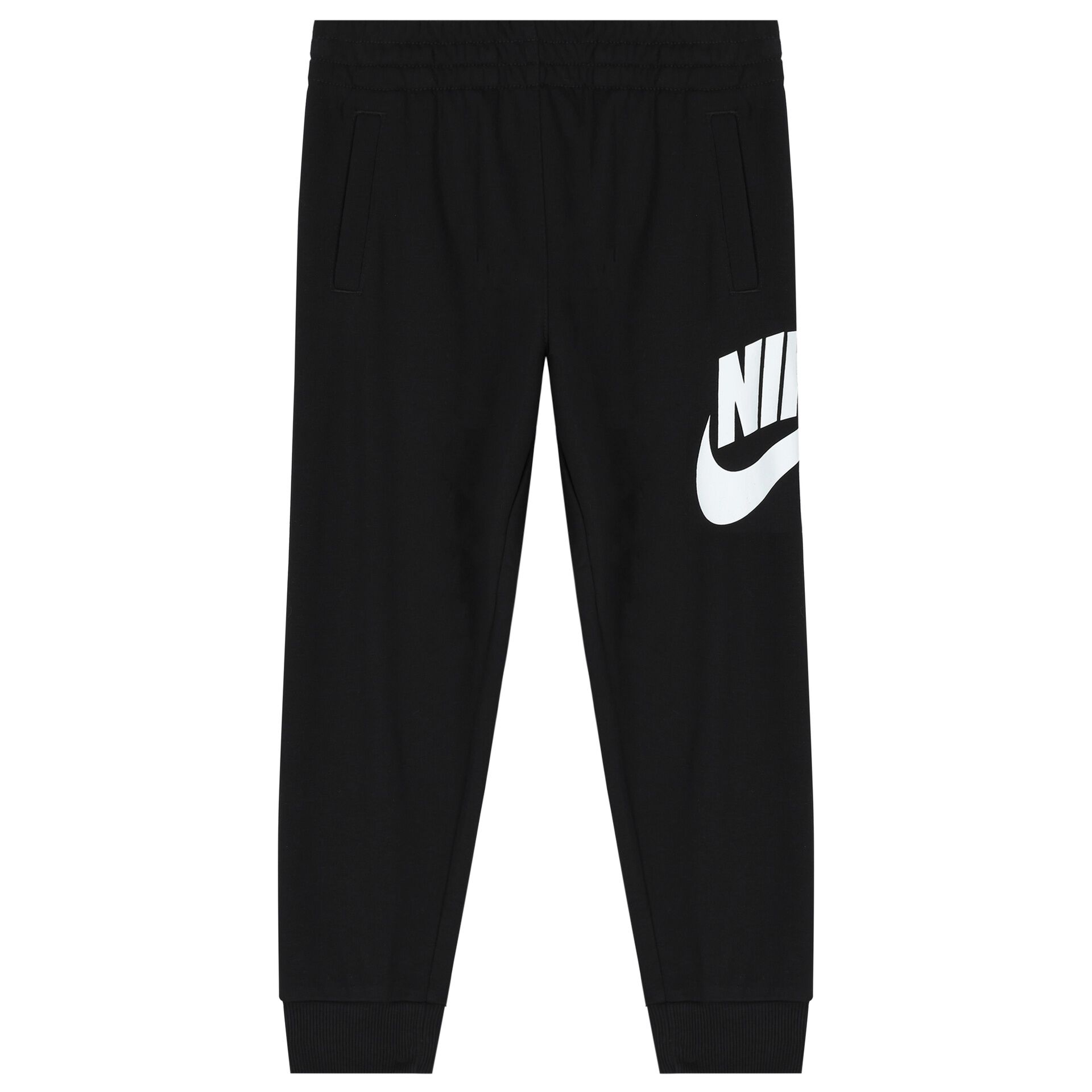 Big kids nike sweatpants new arrivals