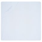 Baby Boys Blue Babygrow Gift Set, 1, hi-res