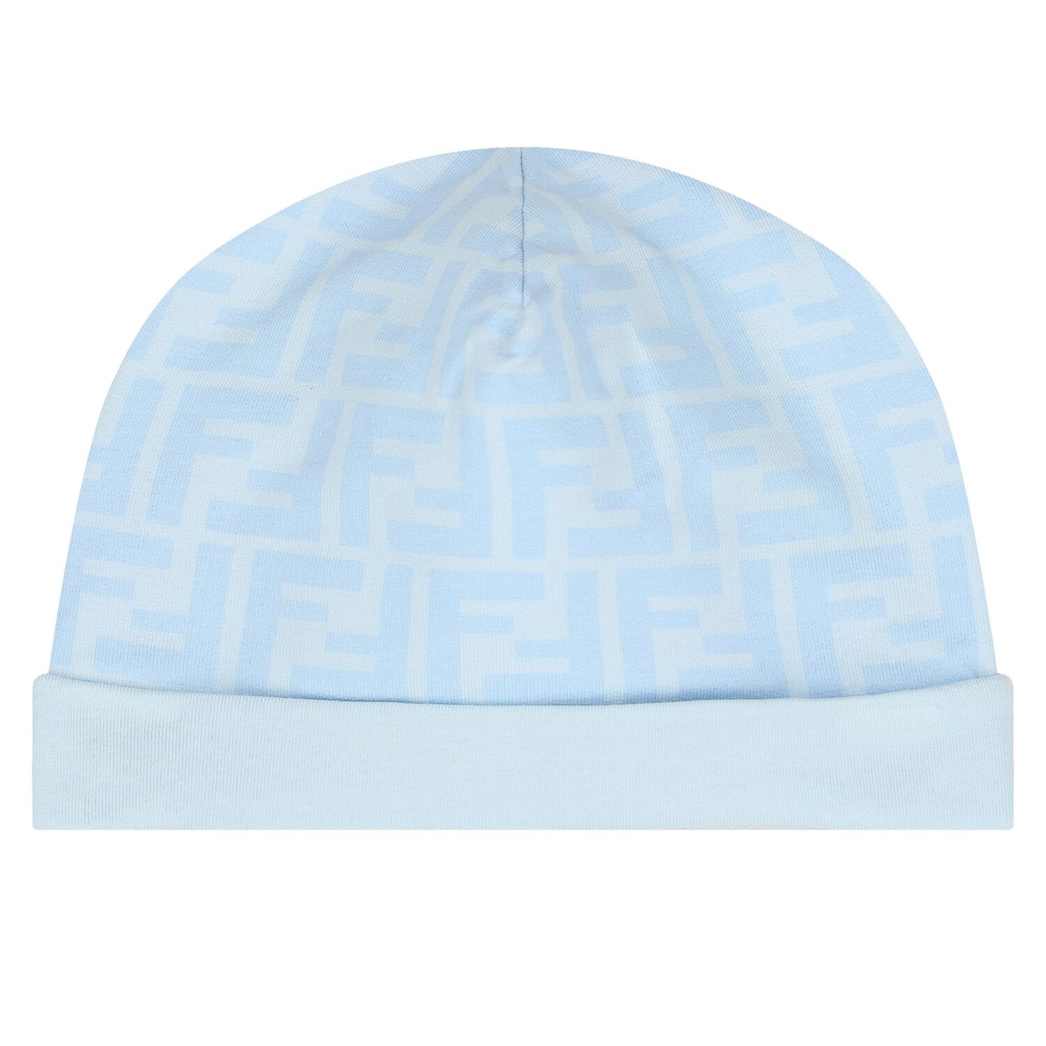 طقم هدية أفرول أولاد بالشعار باللون الأزرق, 2, hi-res image number null