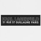 Boys White Logo T-Shirt, 2, hi-res