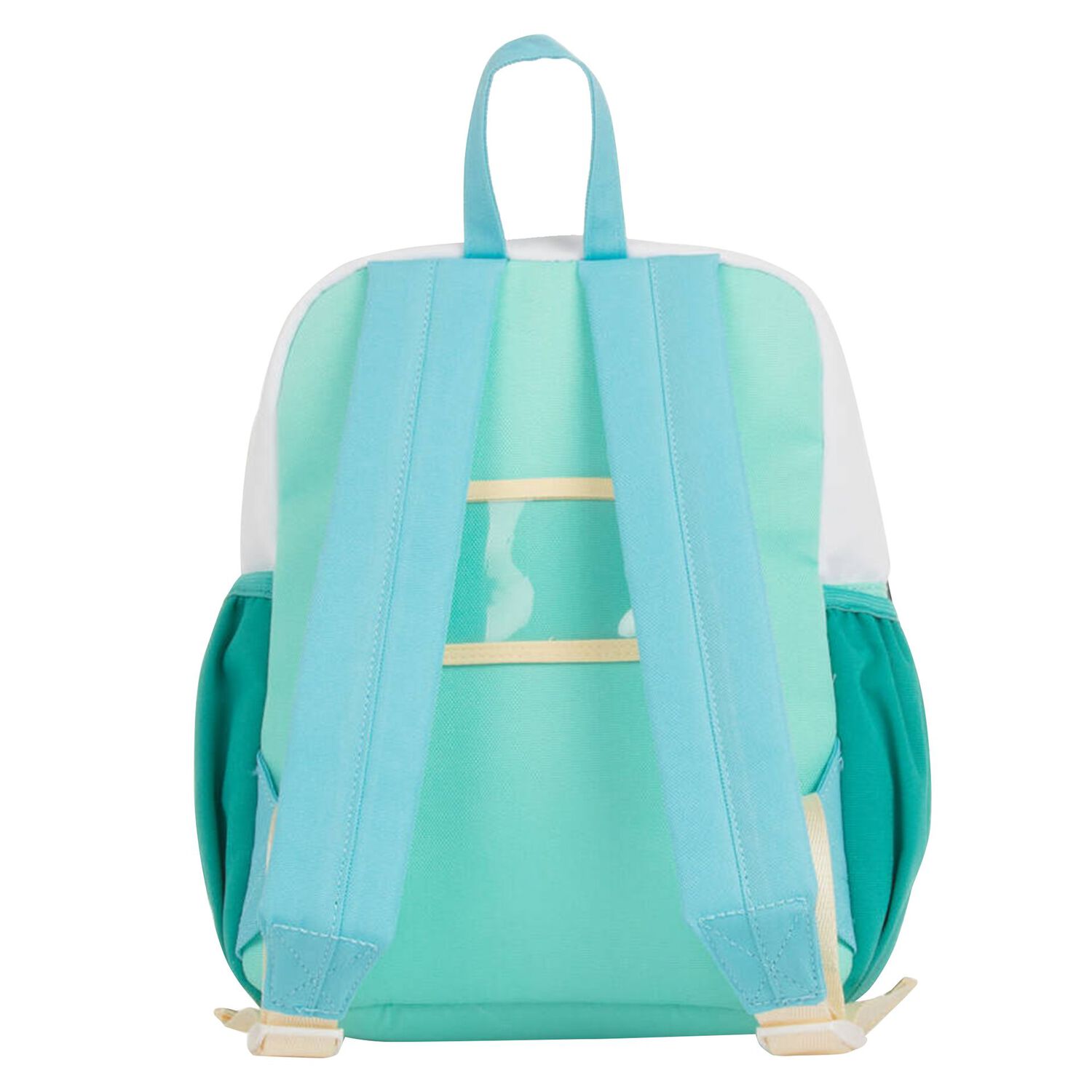 Boys Green Dinosaur Backpack, 2, hi-res image number null