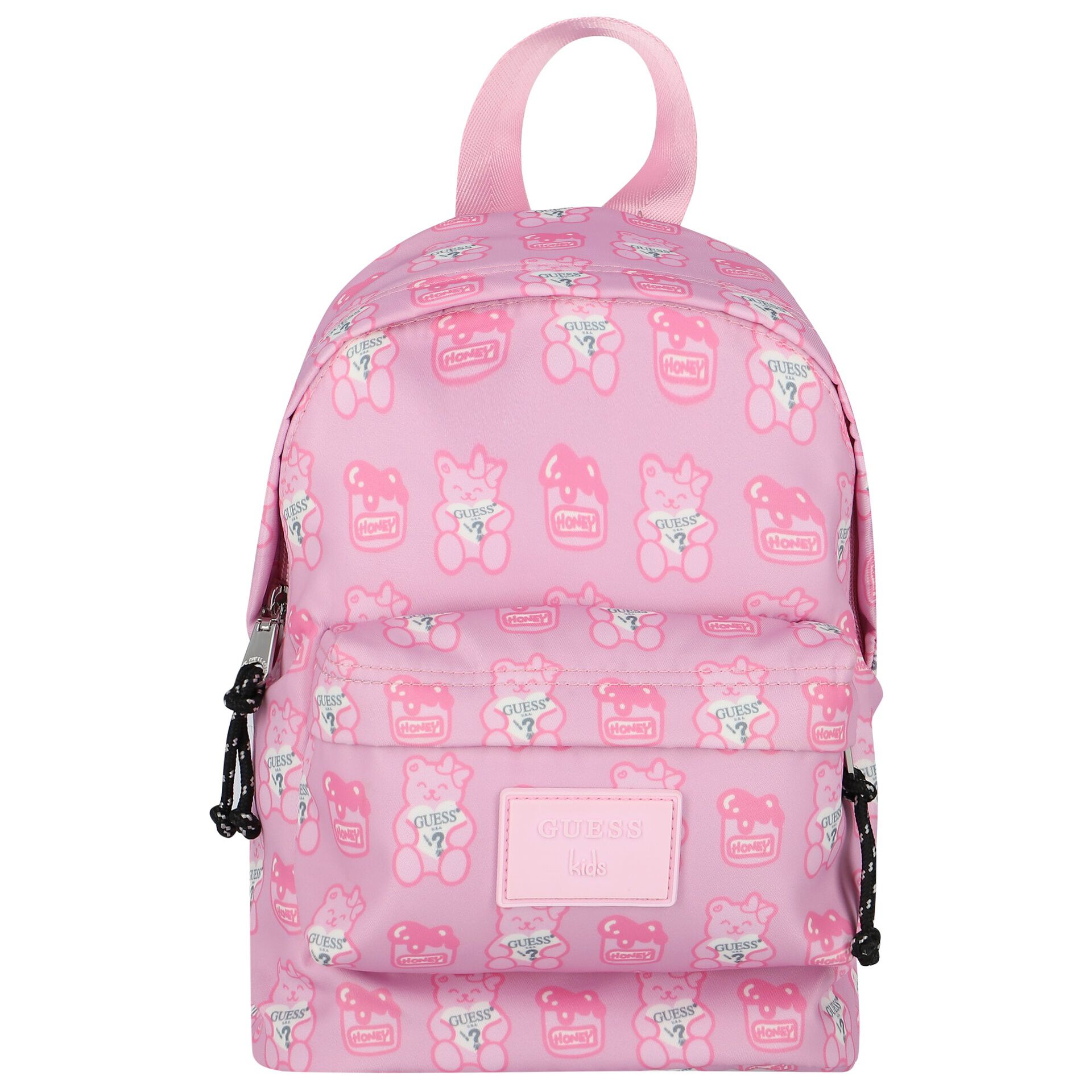 Guess backpack sales for girls