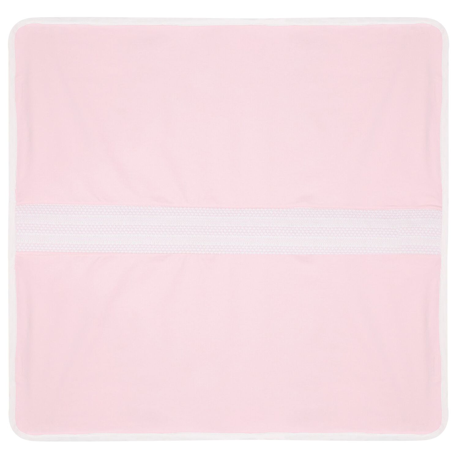 مجموعة هدايا بيبي جرو باللون الوردي للبنات, 1, hi-res