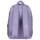 Girls Purple Minnie Mouse Disney Backpack ( 45cm ), 1, hi-res