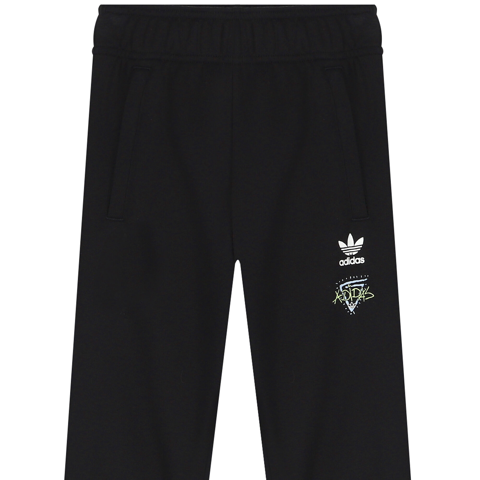 Adidas originals jersey quest outlet