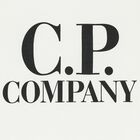 توب  أولا باكمام بالشعار باللون الأبيض, 1, hi-res