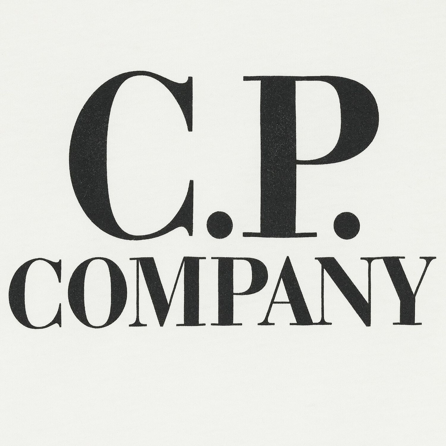 توب  أولا باكمام بالشعار باللون الأبيض, 1, hi-res