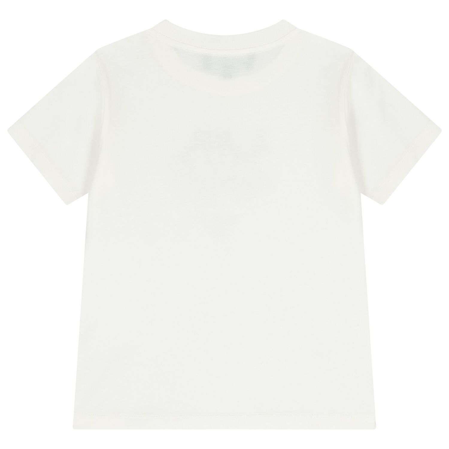 Blue Black & White Eagle Logo T-Shirts (3 Pack), 1, hi-res