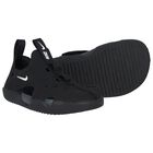 صنادل شمسية سوداء للأولاد من Sunray Protect., 1, hi-res