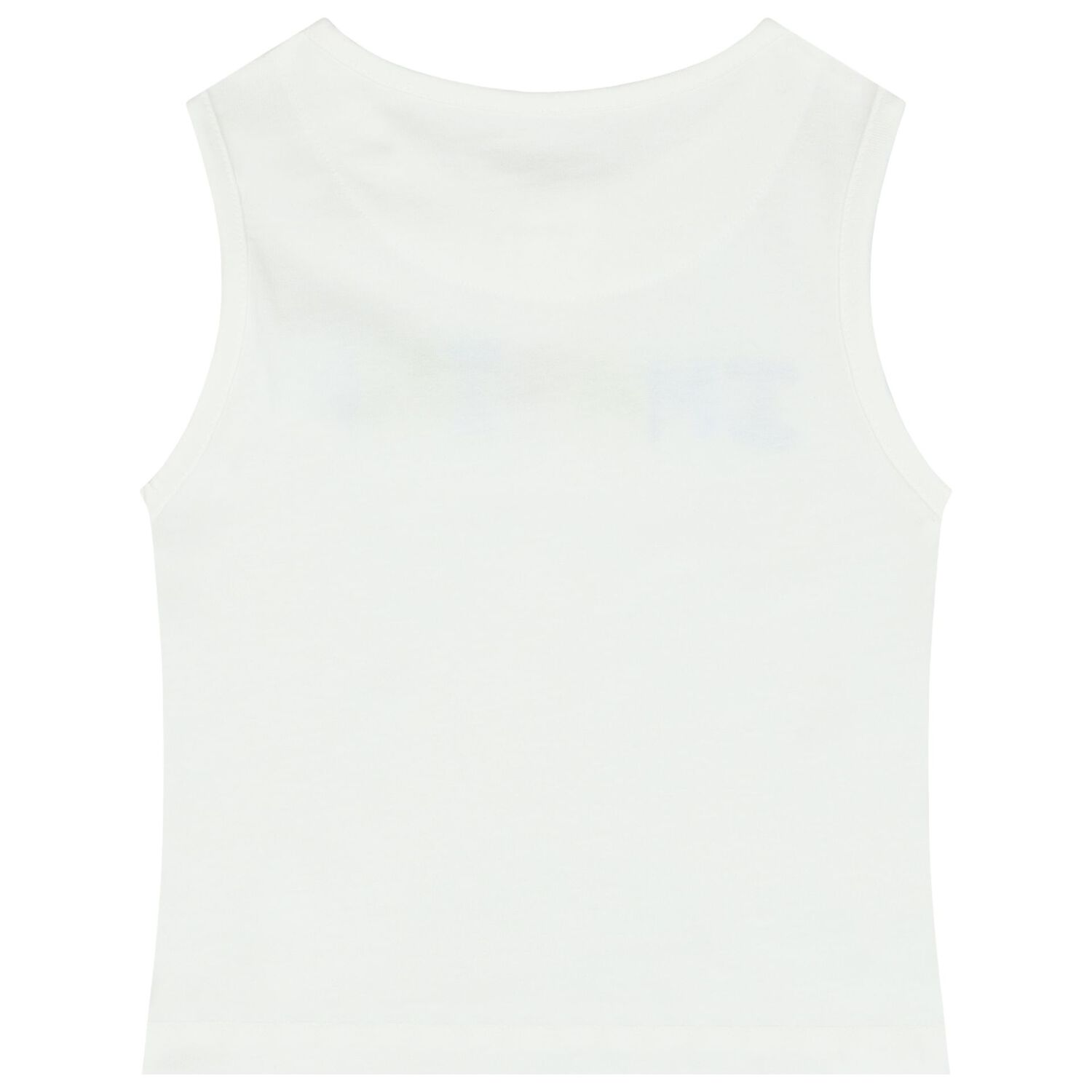 Younger Boys White, Green & Blue Shorts Set, 1, hi-res