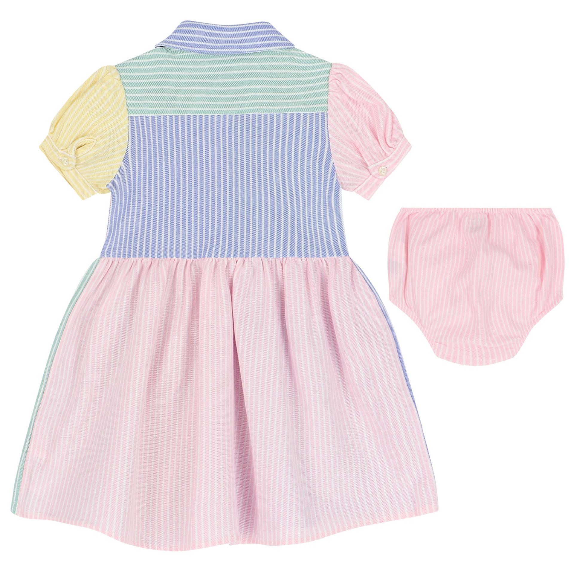 Ralph lauren outlet baby sale
