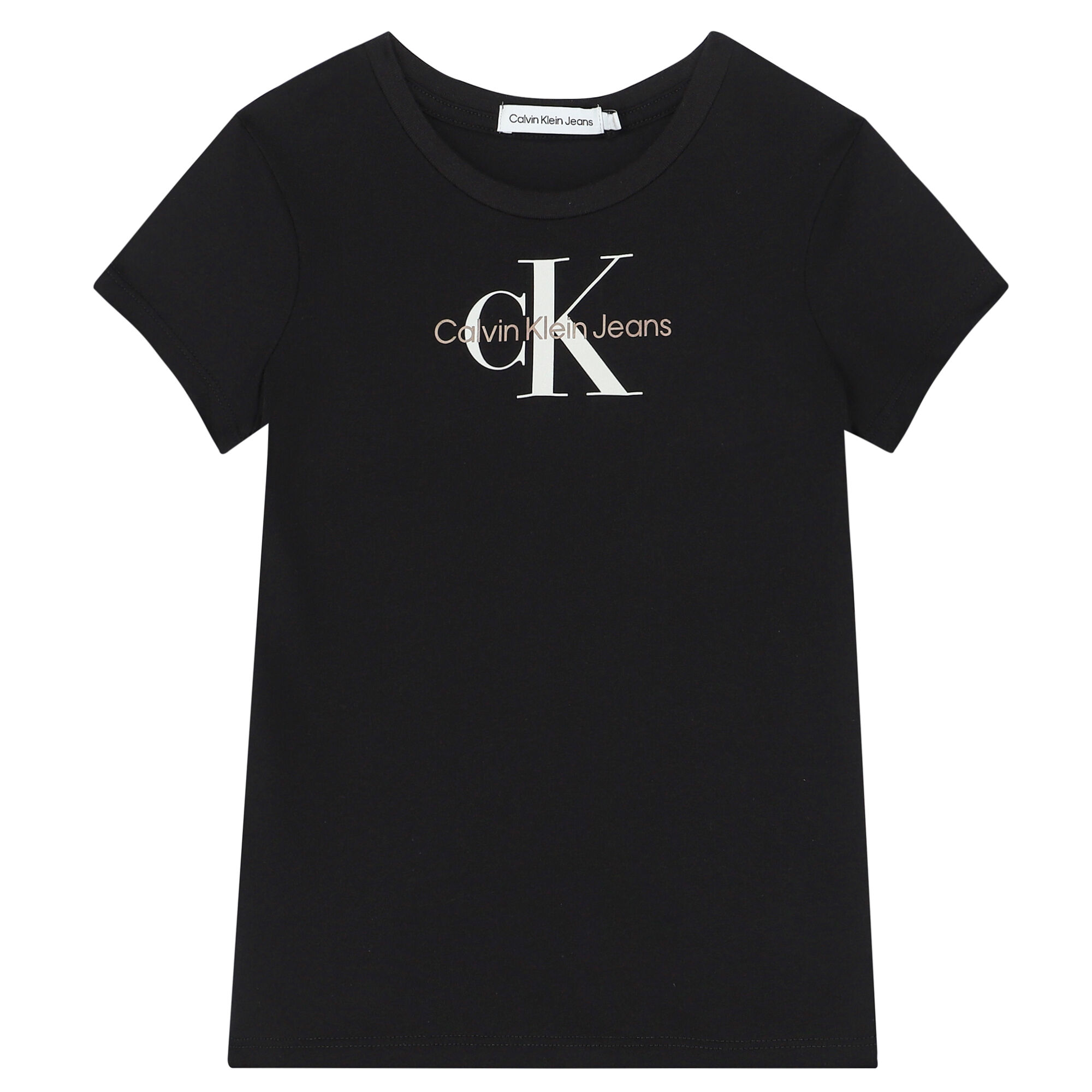 Calvin klein junior t shirt sale