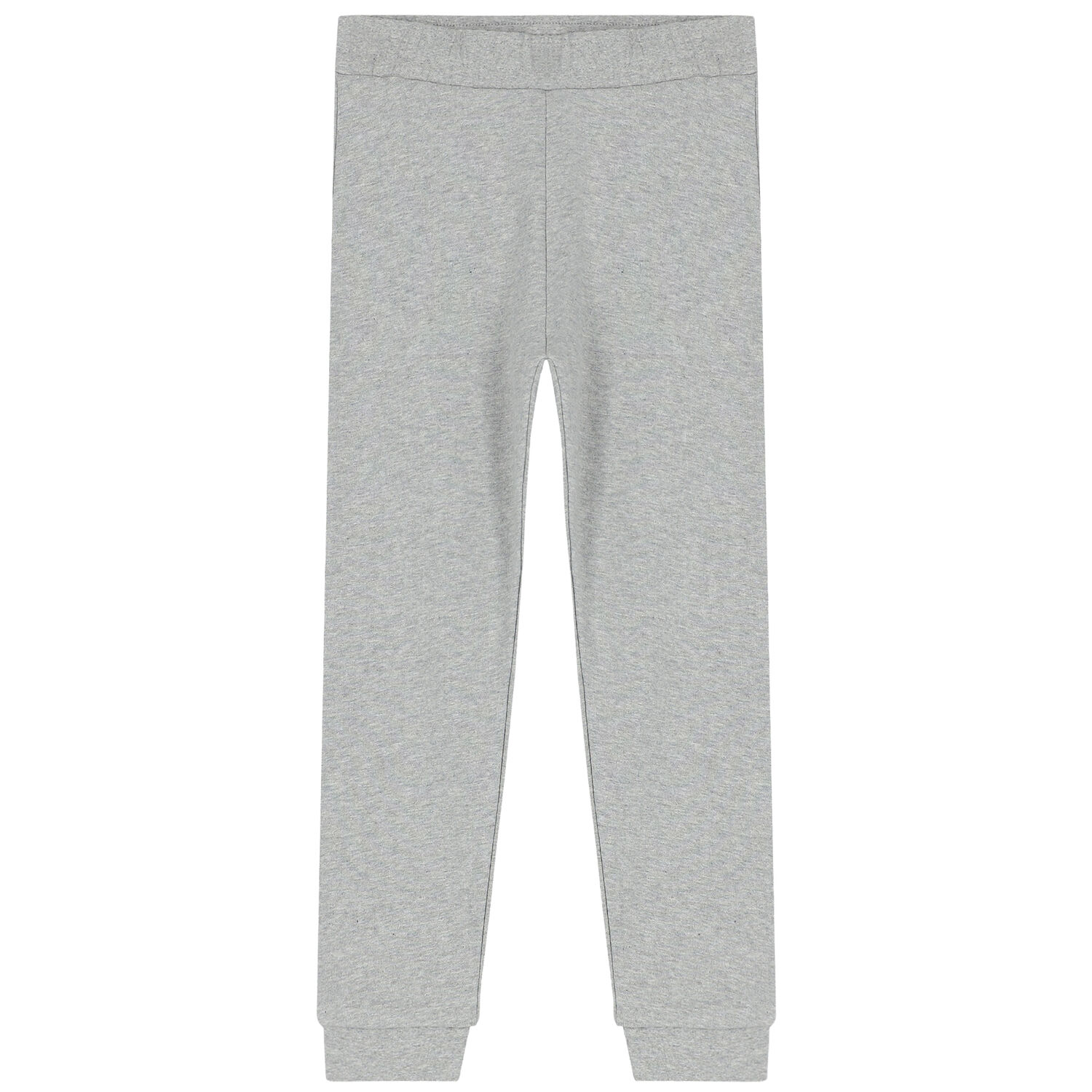 طقم بنطلون بالشعار متعدد الألوان للأولاد, 3, hi-res