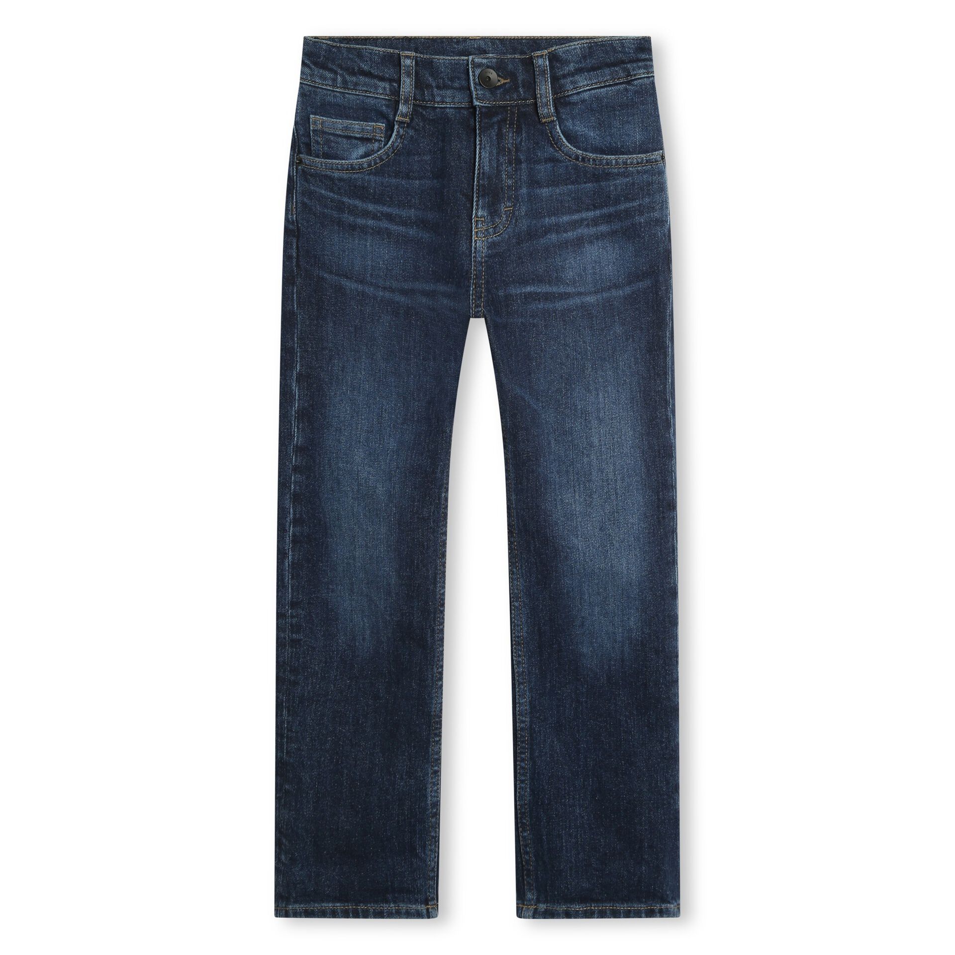 7 for all mankind customer service telephone sales