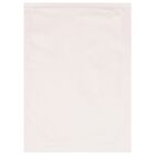 Baby Girls White & Pink Teddy Bear Blanket Set, 2, hi-res