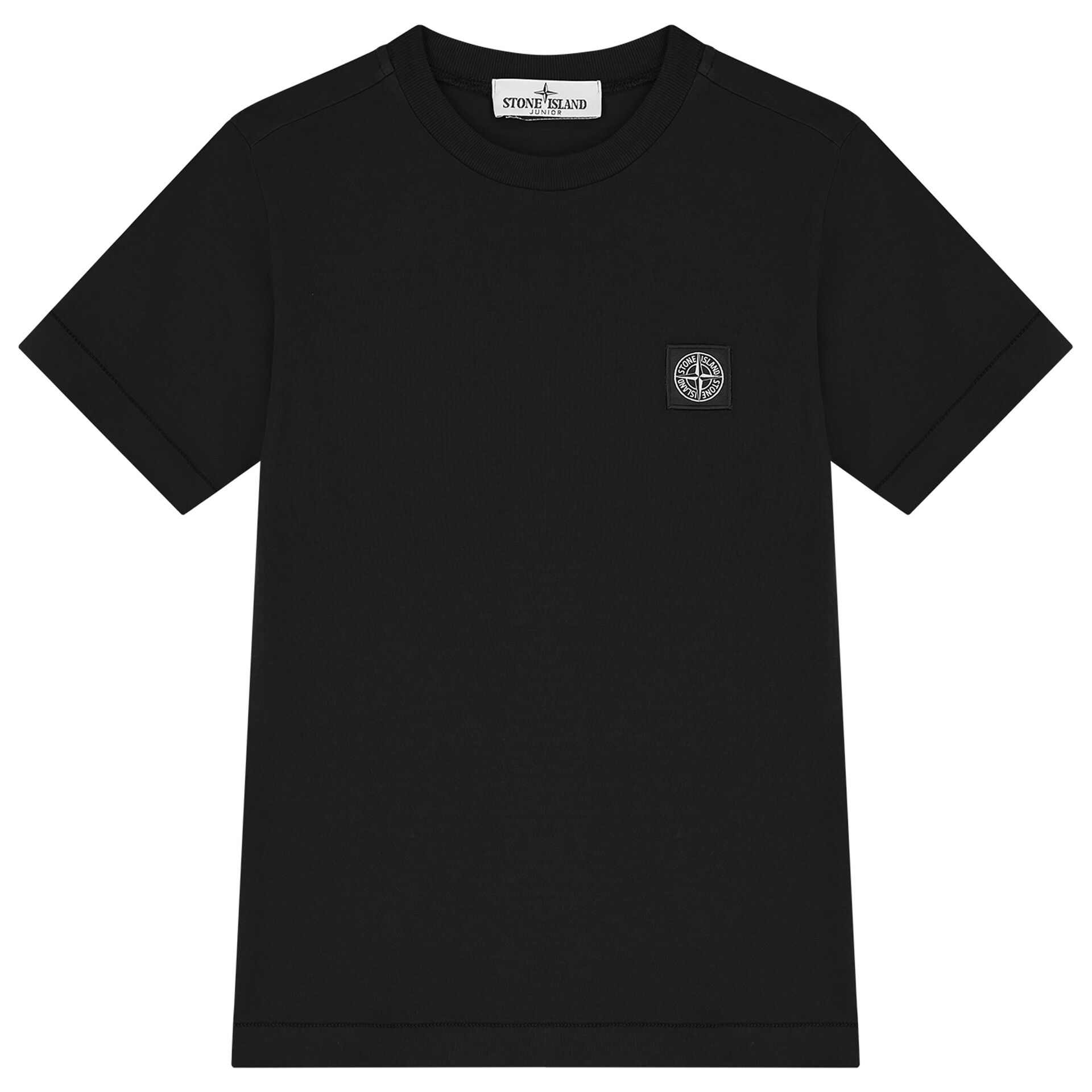 Stone island kids sale outlet