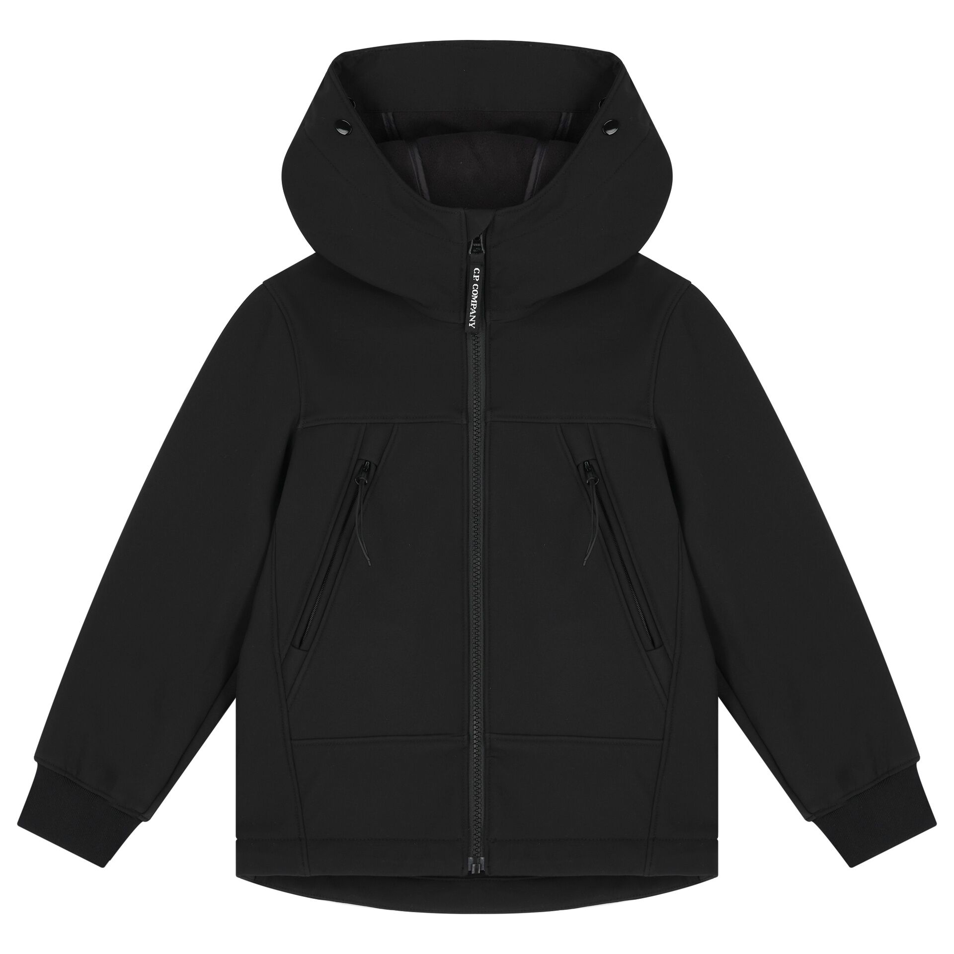 Junior jackets sale hot sale