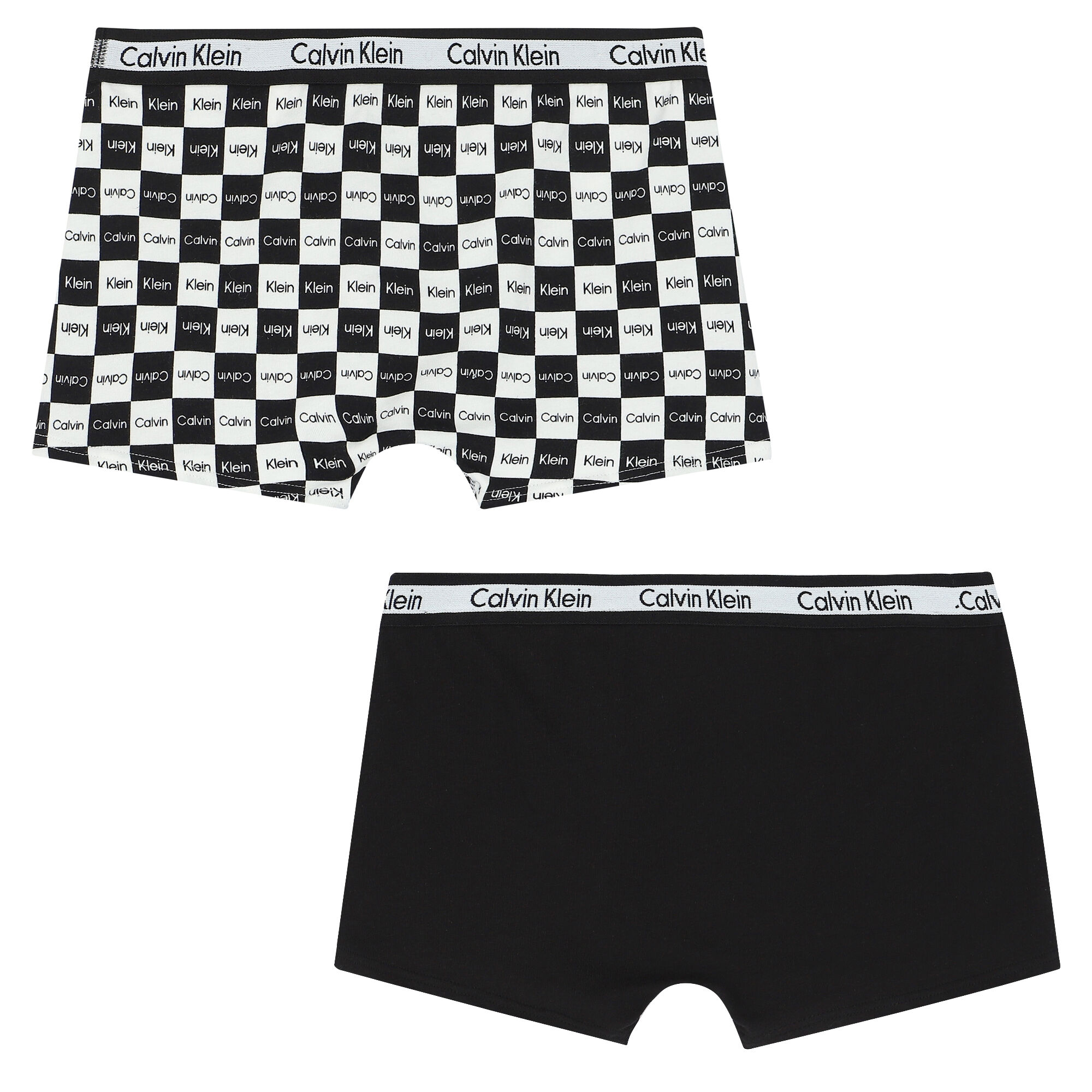Calvin klein boxers next day delivery sale