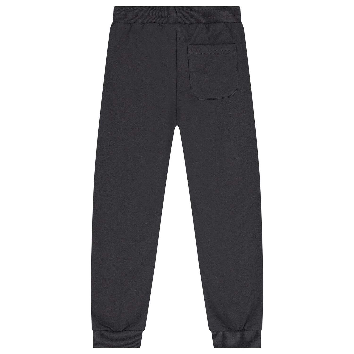 طقم بدله رياضيه اولاد باللون الاصفر والرمادى ( 3 قطع ) , 1, hi-res