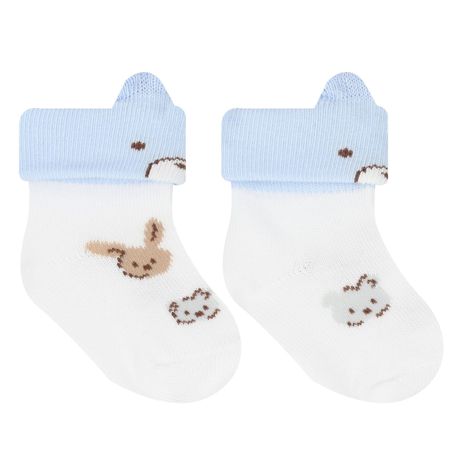 طقم هدايا رومبير للأولاد  , 2, hi-res