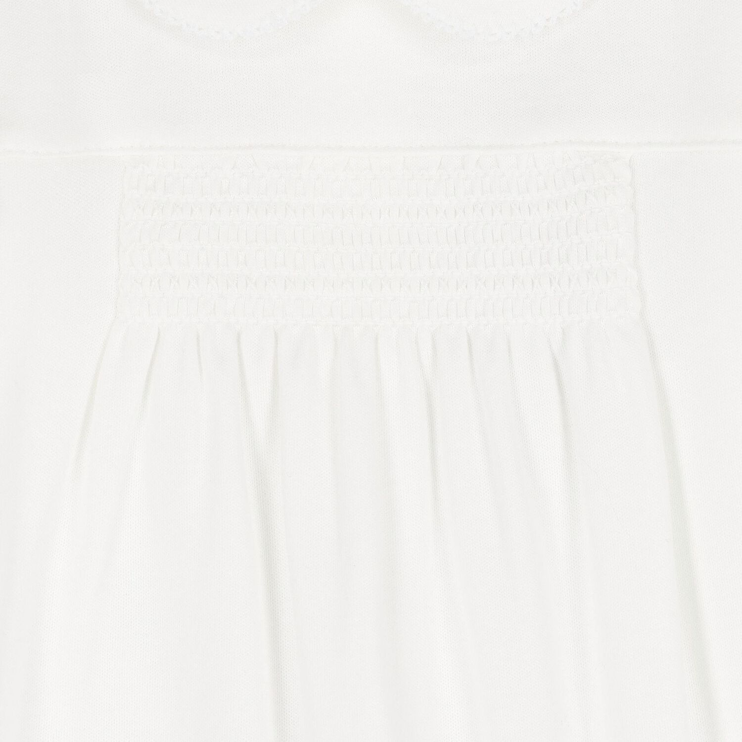 Ivory Babygrow Gift Set, 3, hi-res