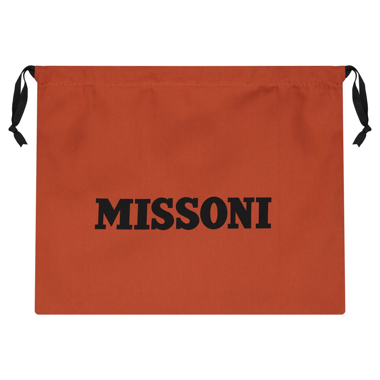 Blue & White Zig Zag Baby Changing Bag, 1, hi-res