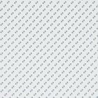 بطانية أولاد بالشعار باللون الأبيض والكحلي, 3, hi-res