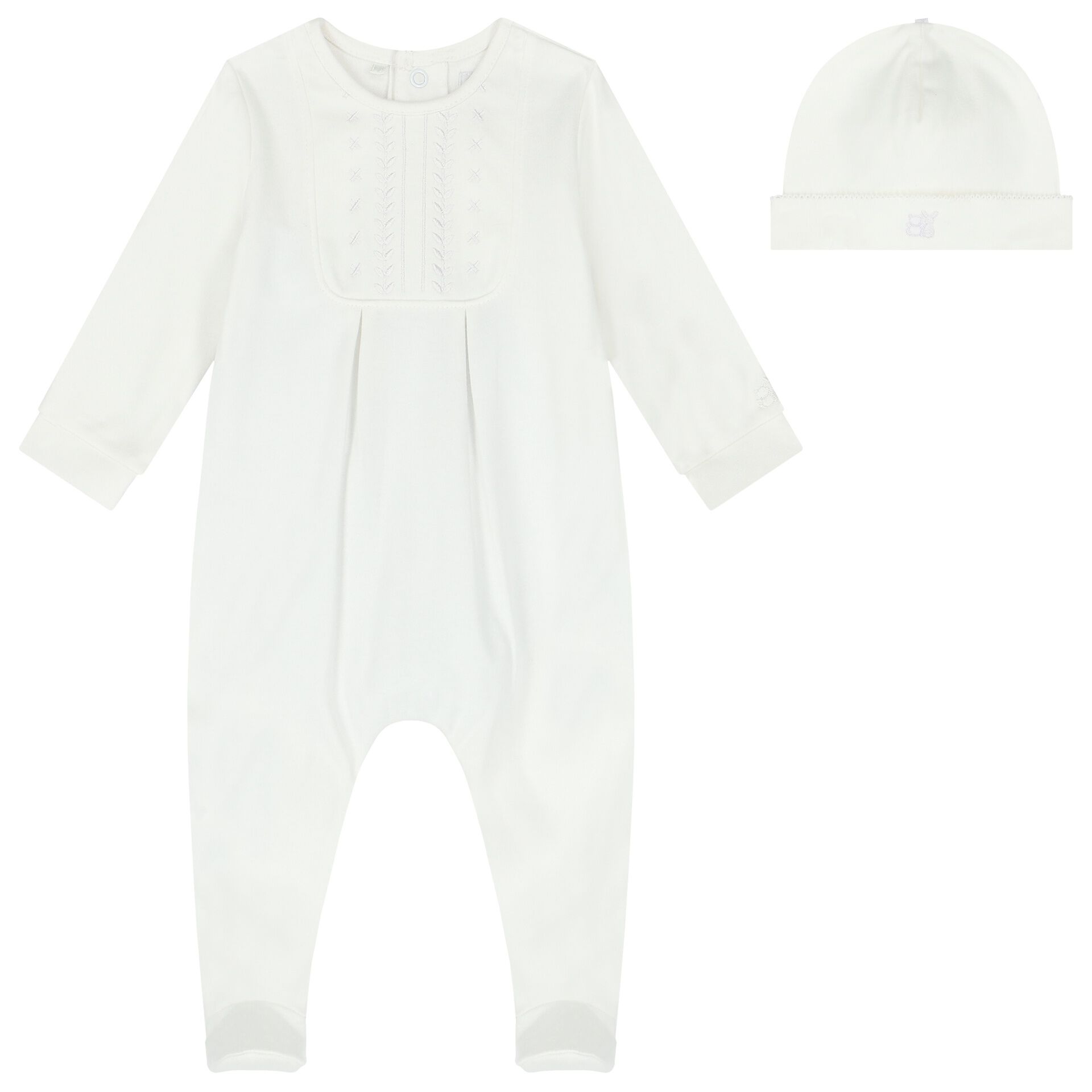 Emile et rose baby clothes cheap