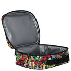 حقيبة غداء ليغو®  للبنات باللون الاخضر , 1, hi-res