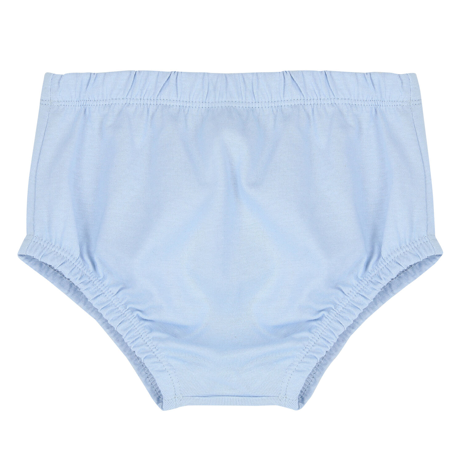 Baby Girls Purple Logo Dress Set, 3, hi-res