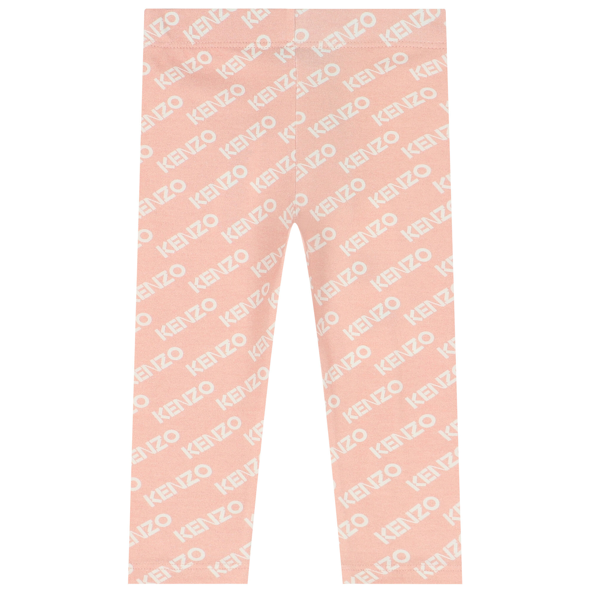 Designer baby 2025 leggings