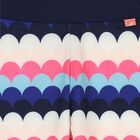 ليغنز بنات باللون الكحلي و الوردي, 1, hi-res