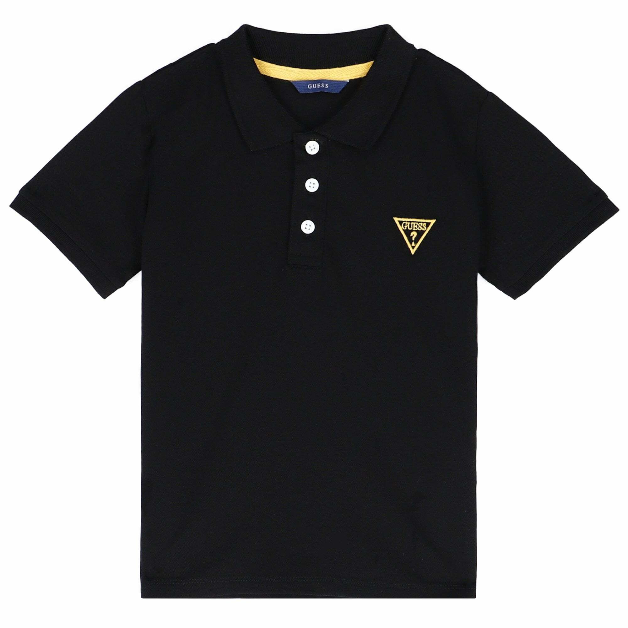 Guess polo shop