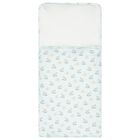 مدس بطبعة الحصان الهزاز باللون الأزرق, 1, hi-res