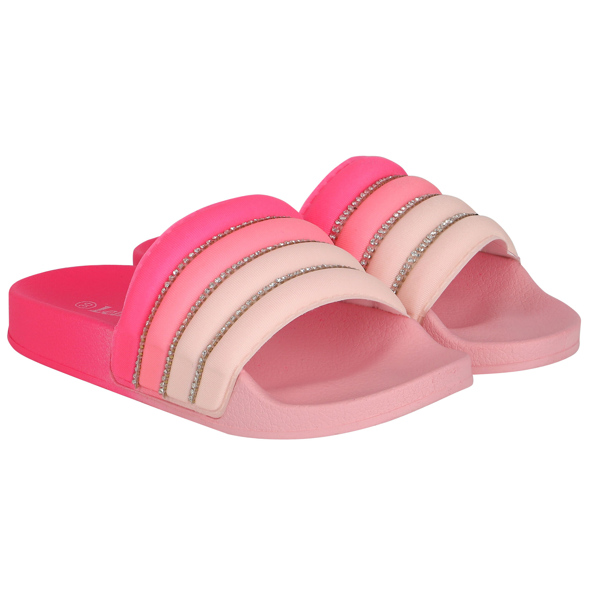 Lelli kelly clearance sliders