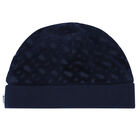 Baby Girls Pink Babygrow Gift Set, 3, hi-res