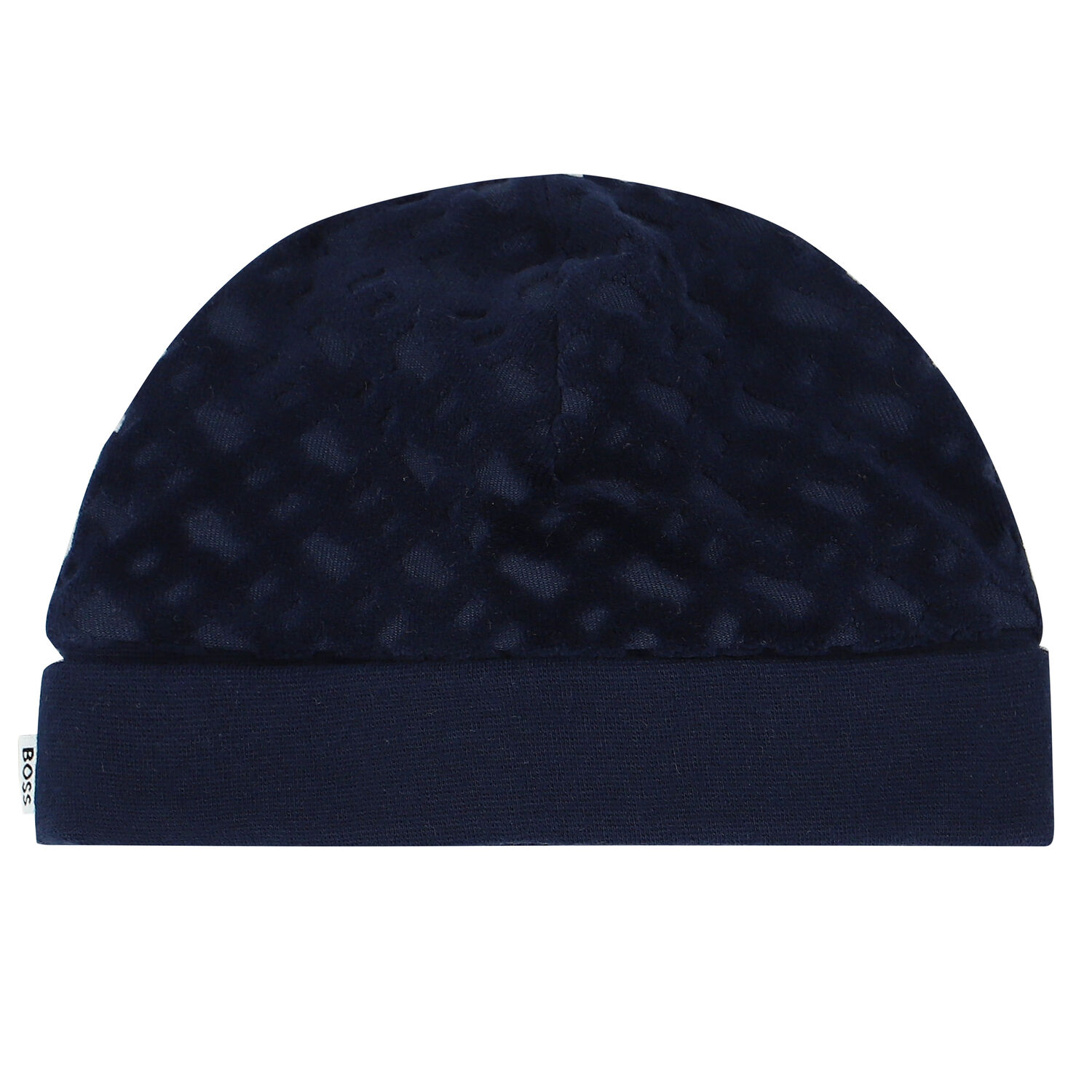 Baby Girls Pink Babygrow Gift Set, 3, hi-res