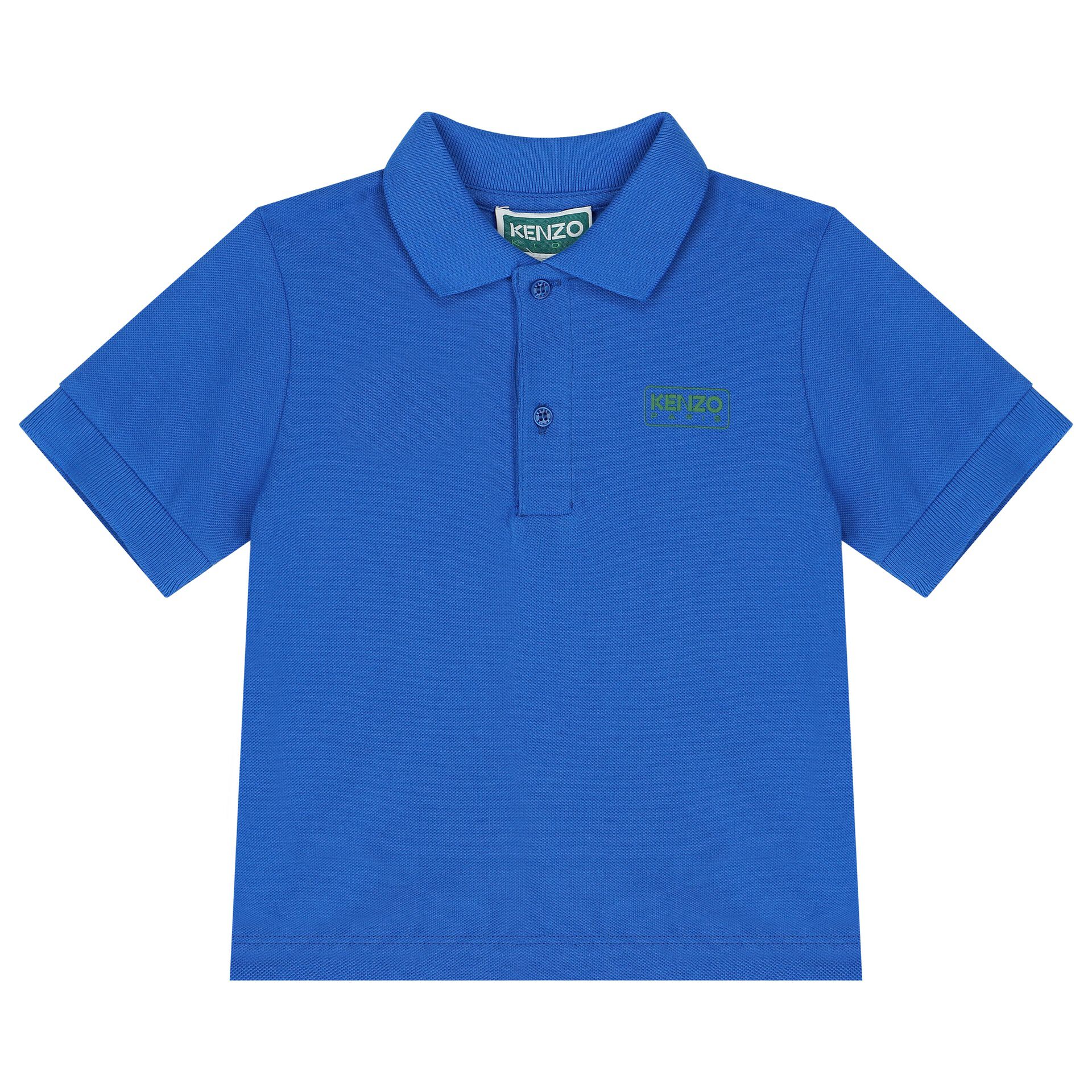 Polo Shirts Junior Couture UAE