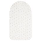 مدس الطفل باللون  العاجي مع الأبجدية والأرنب, 2, hi-res