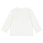 طقم بدلة رياضية أولاد بوجهين باللون  الأزرق و الأبيض  , 2, hi-res