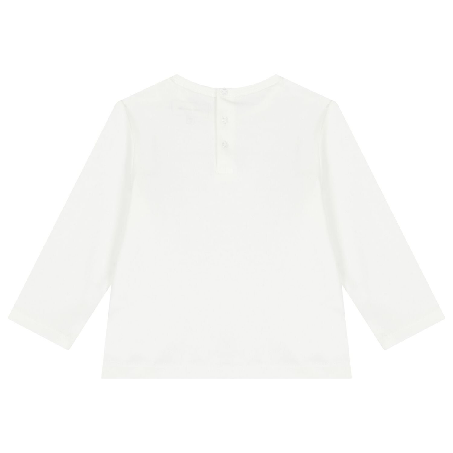 طقم بدلة رياضية أولاد بوجهين باللون  الأزرق و الأبيض  , 2, hi-res