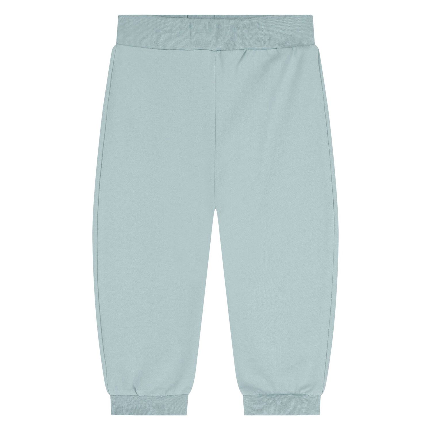 بدله رياضيه للاولاد باللون العاجى والاخضر ( 3 قطع ) , 3, hi-res