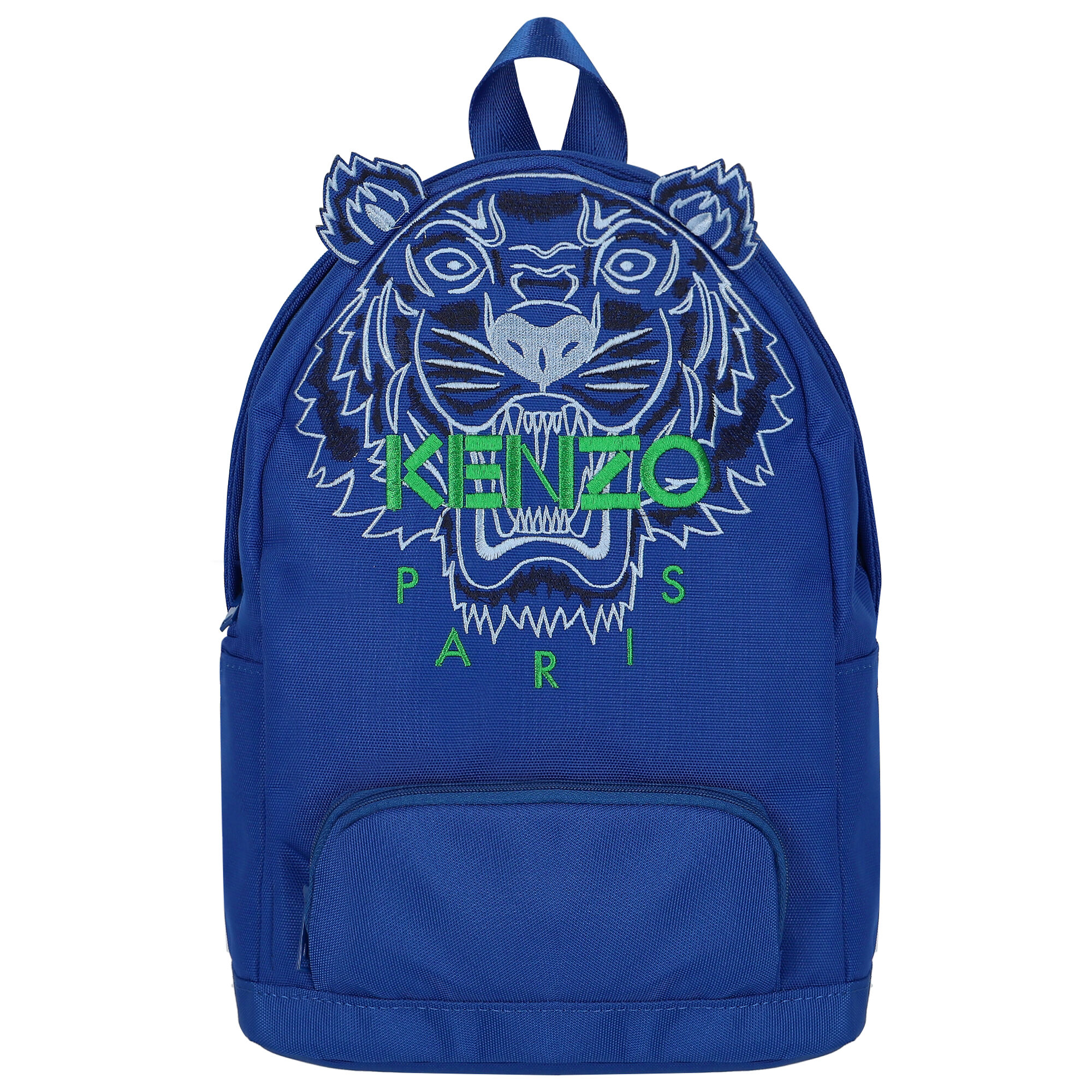Kenzo hot sale backpack uae