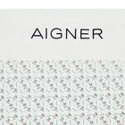 بطانية أولاد بالشعار باللون الأبيض والأزرق, 2, hi-res